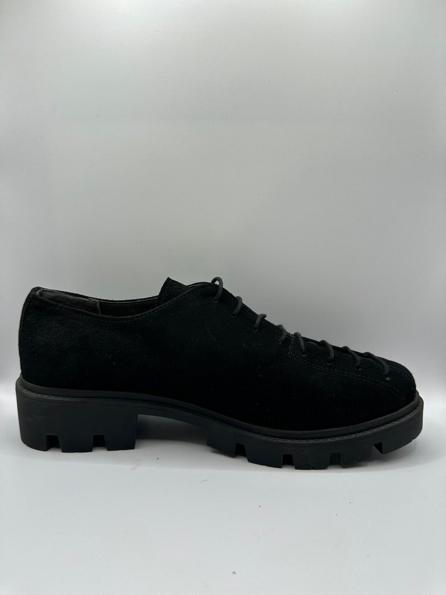 Pantofi Bratex - Lori Shoes