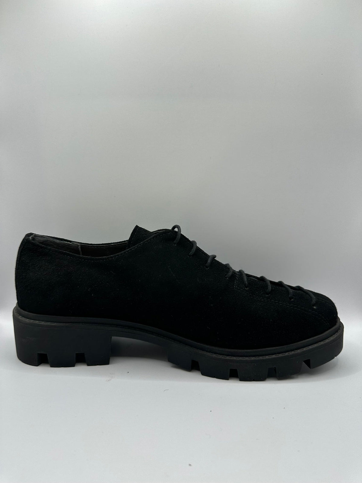 Pantofi Bratex - Lori Shoes