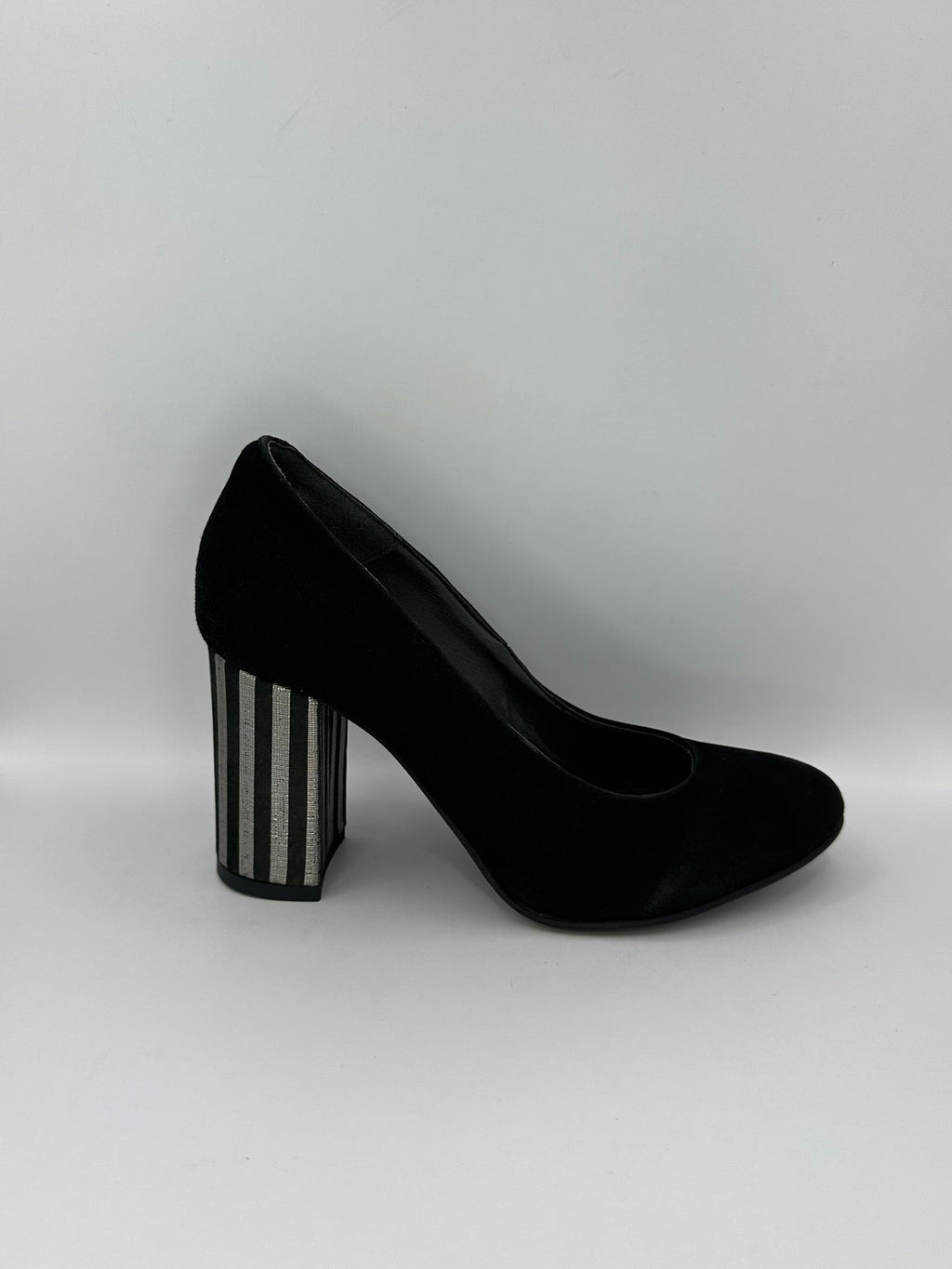Pantofi Bratex 437 - Lori Shoes