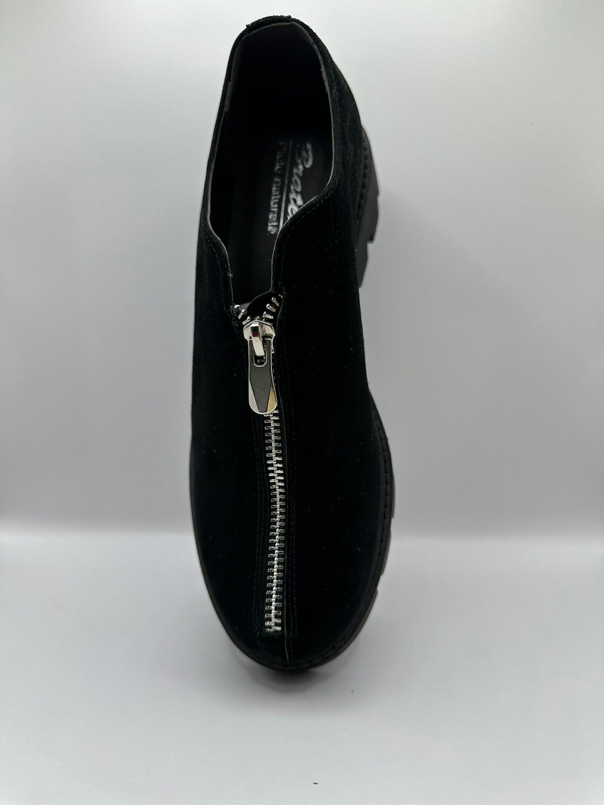 Pantofi Bratex - Lori Shoes