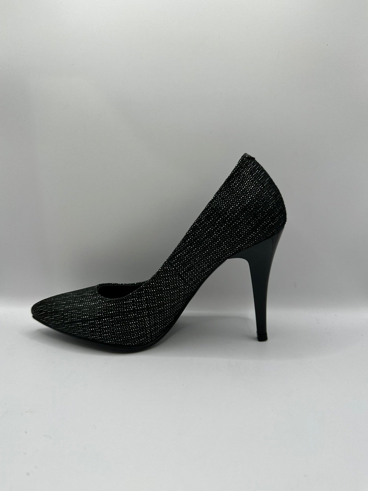 Pantofi Bratex 567 - Lori Shoes