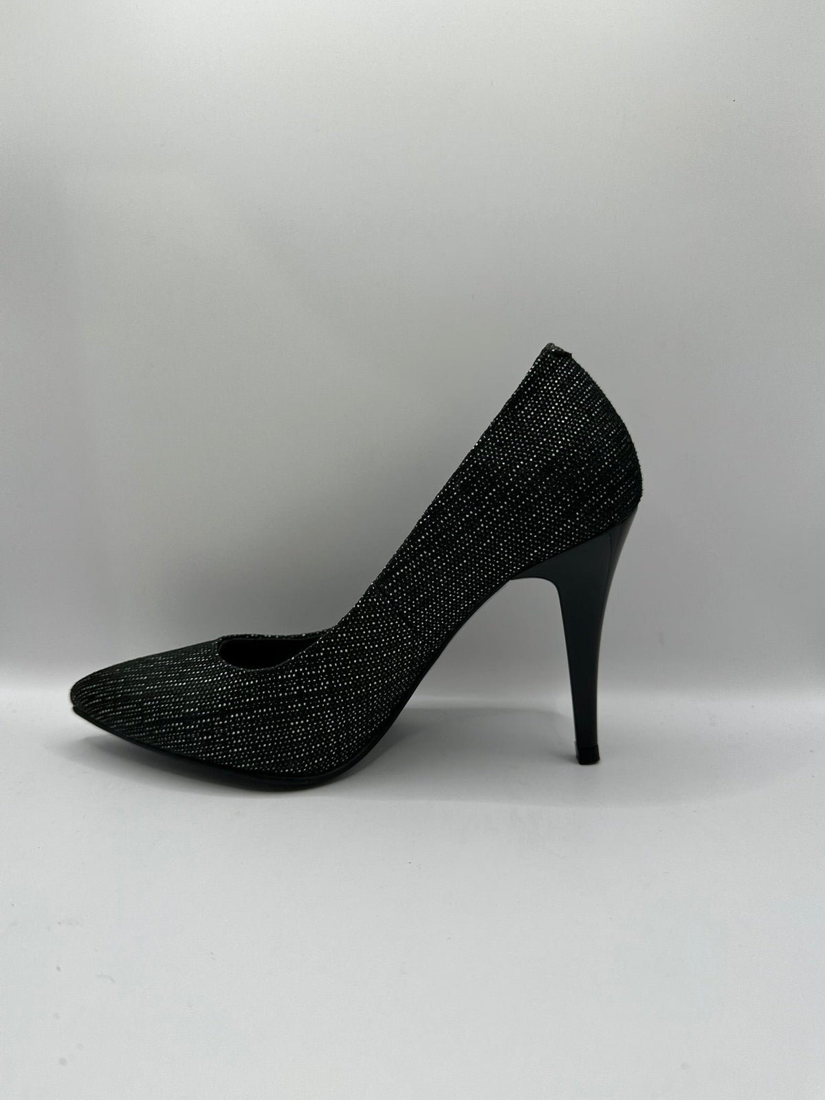 Pantofi Bratex 567 - Lori Shoes