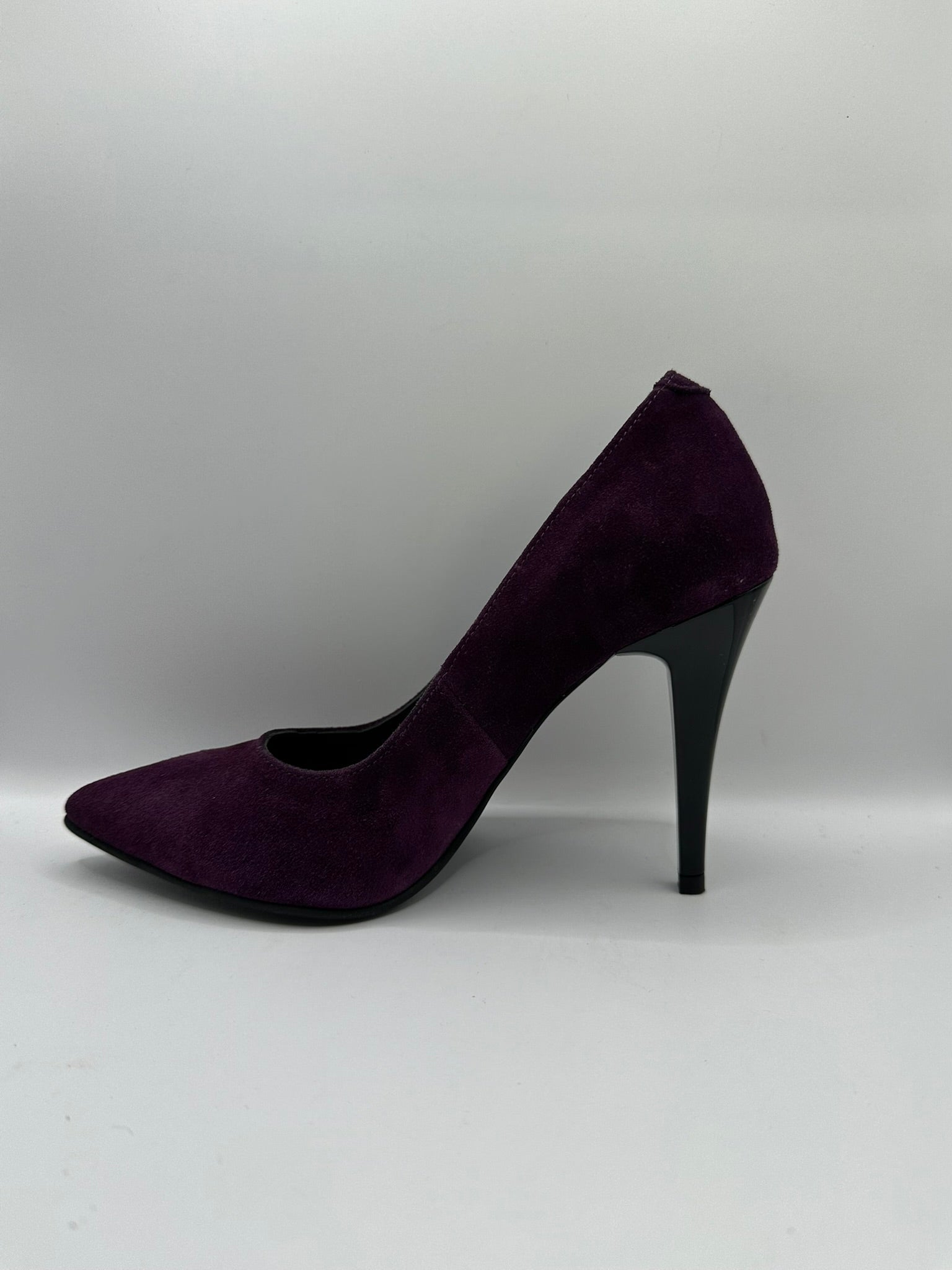 Pantofi Bratex 567 - Lori Shoes