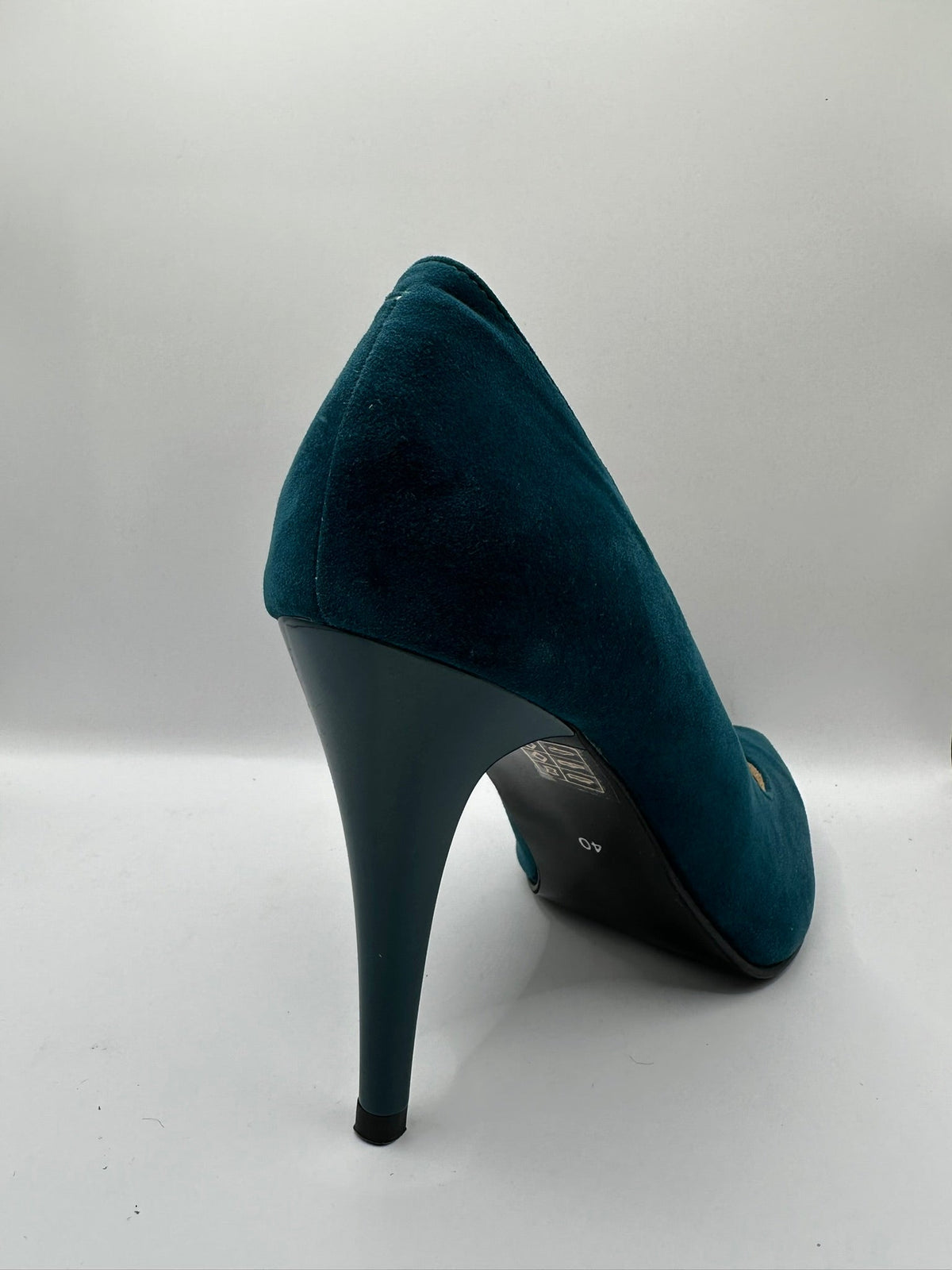 Pantofi Bratex 567 - Lori Shoes