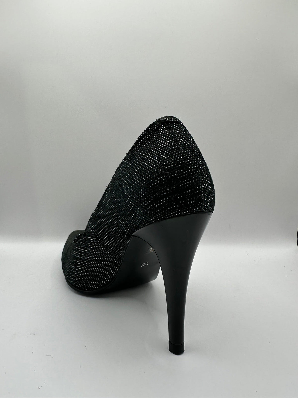 Pantofi Bratex 567 - Lori Shoes