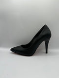 Pantofi Bratex 567 - Lori Shoes