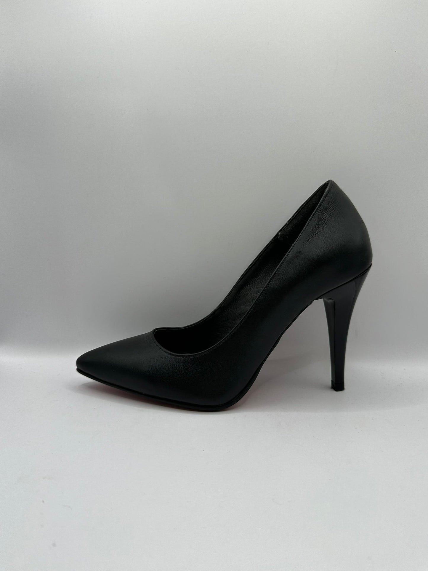 Pantofi Bratex 567 - Lori Shoes