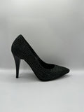 Pantofi Bratex 567 - Lori Shoes