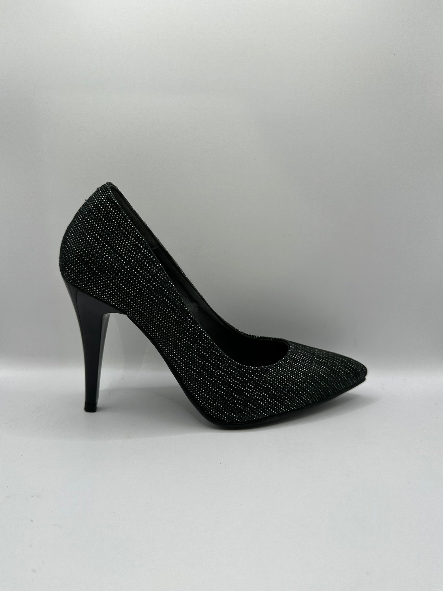 Pantofi Bratex 567 - Lori Shoes