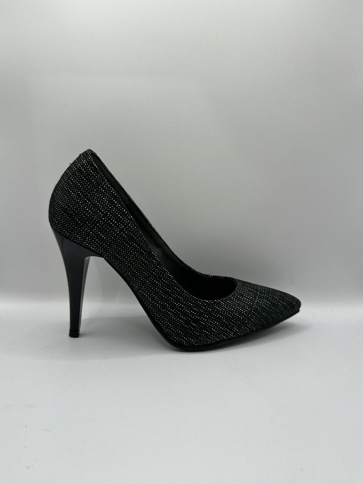 Pantofi Bratex 567 - Lori Shoes