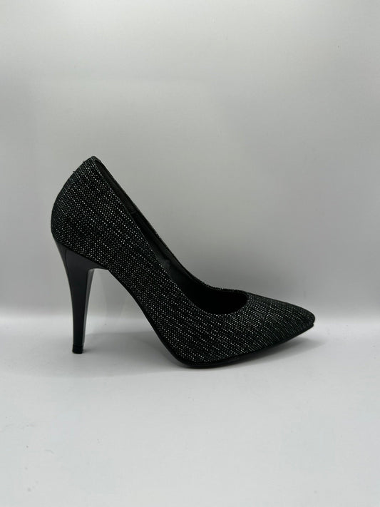Pantofi Bratex 567 - Lori Shoes