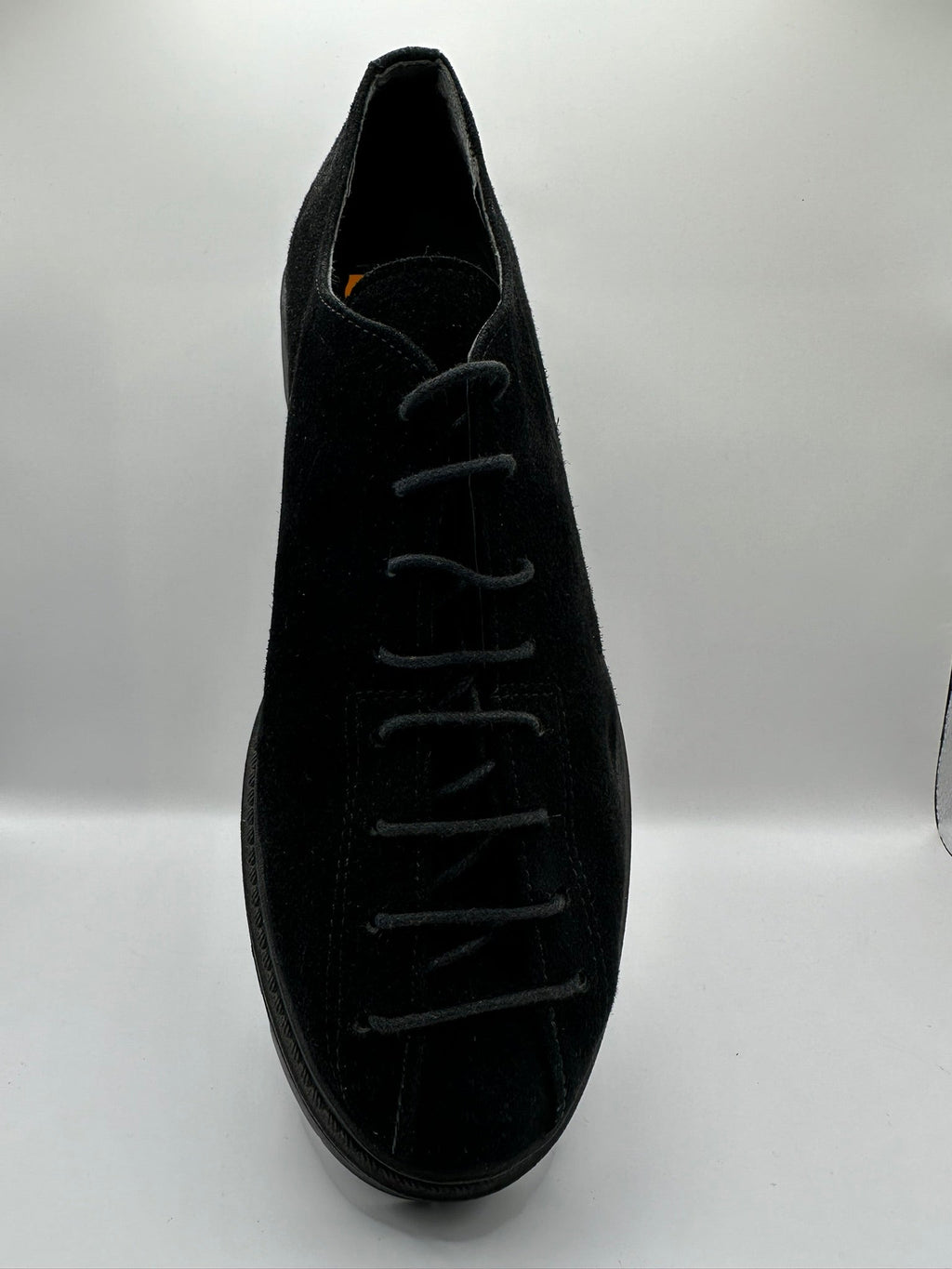 Pantofi Bratex - Lori Shoes