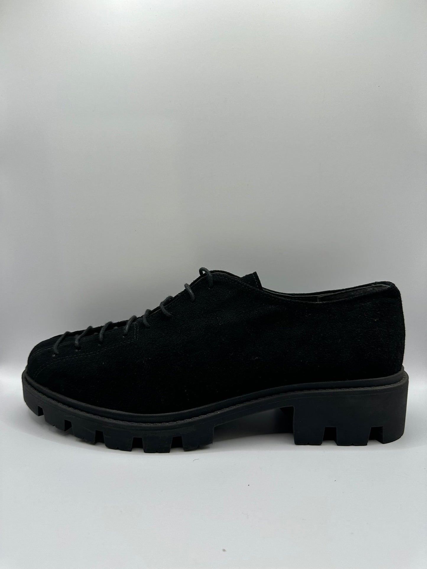 Pantofi Bratex - Lori Shoes