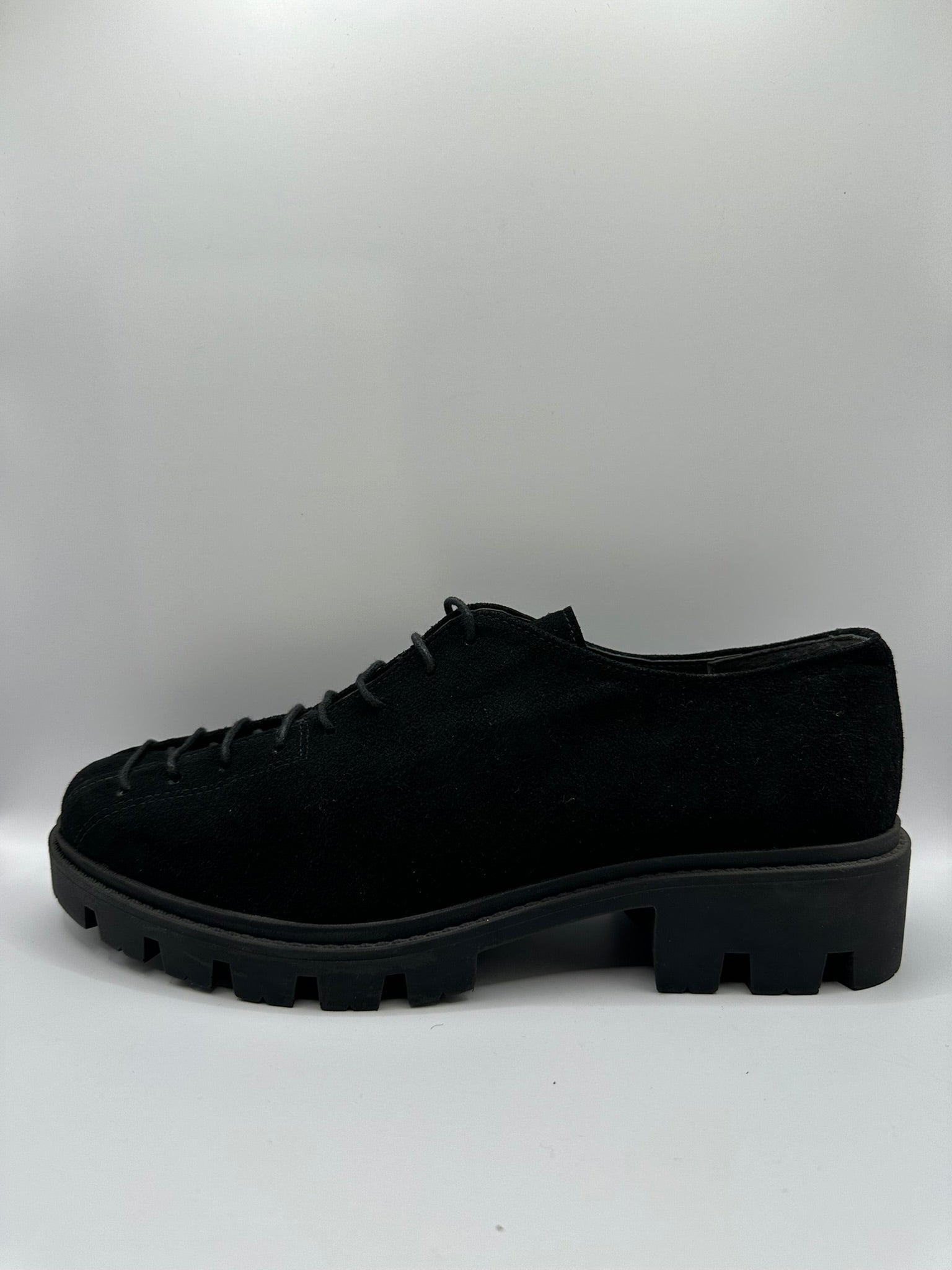 Pantofi Bratex - Lori Shoes
