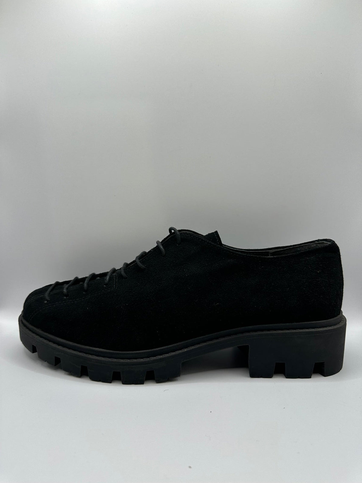 Pantofi Bratex - Lori Shoes