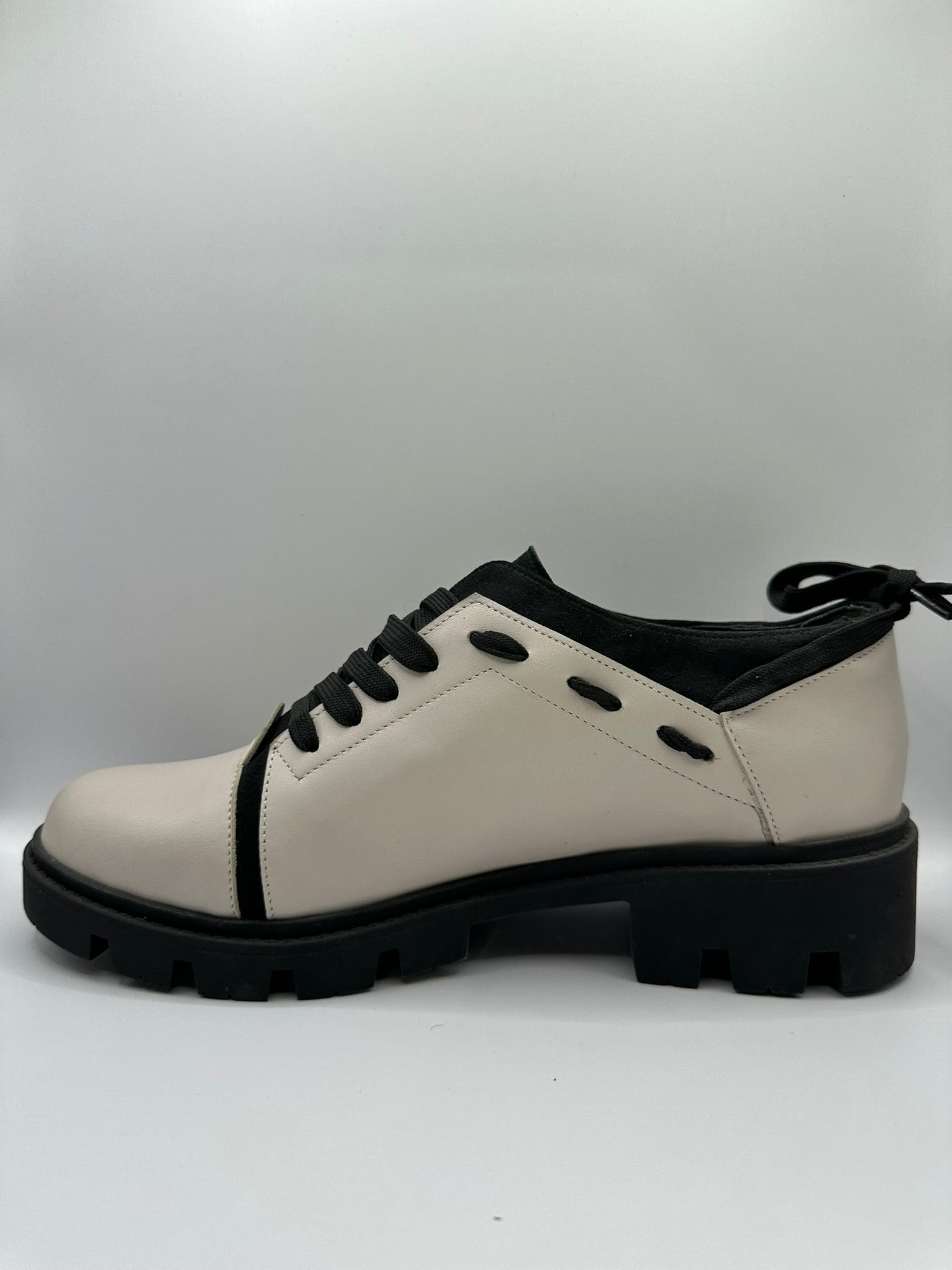 Pantofi Bratex Ada - Lori Shoes