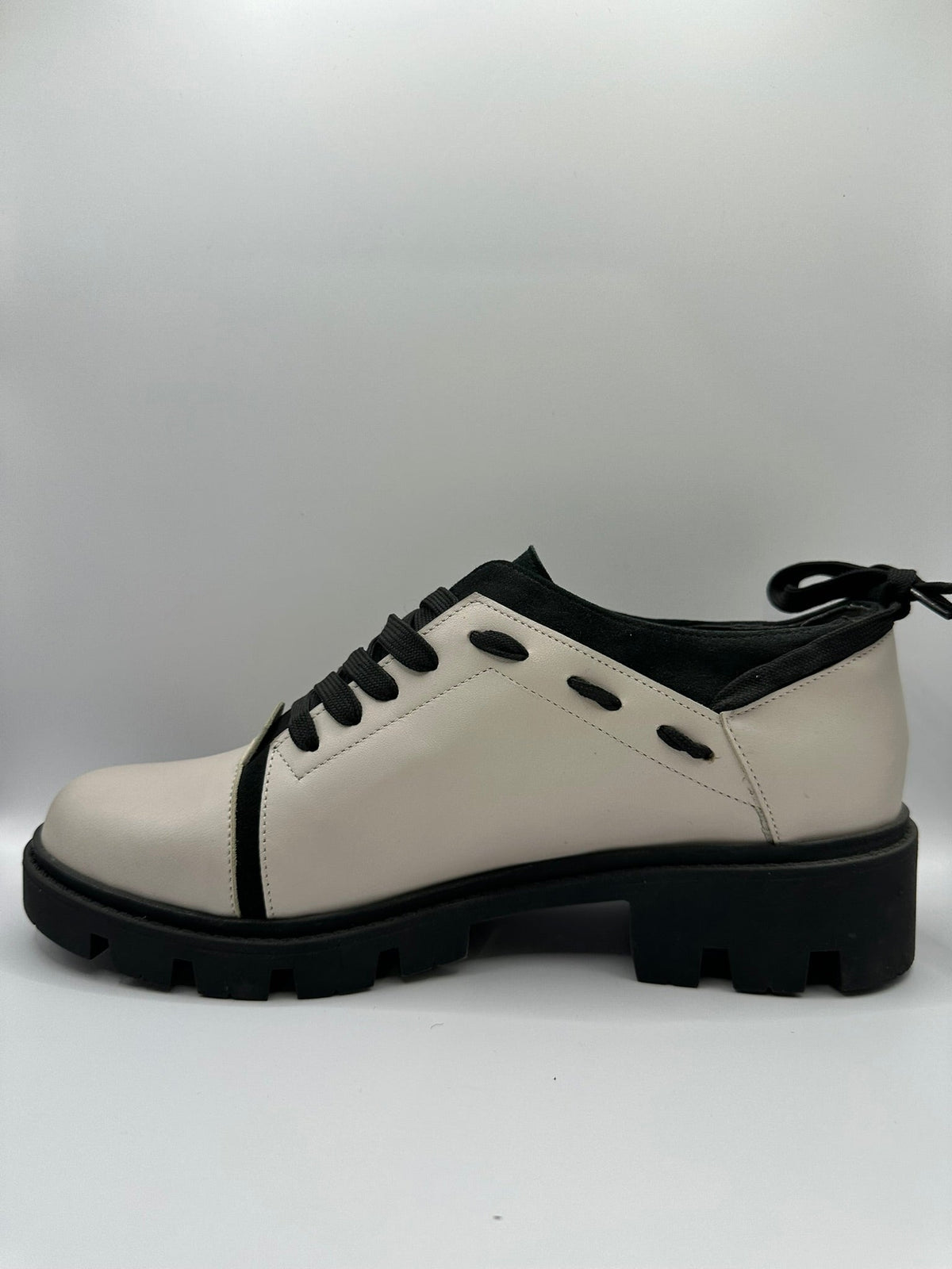 Pantofi Bratex Ada - Lori Shoes