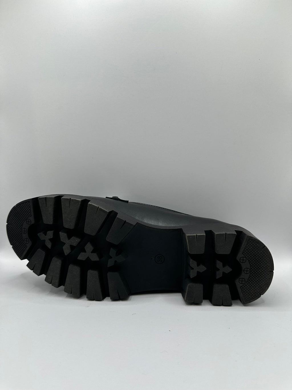 Pantofi Bratex Ana - Lori Shoes