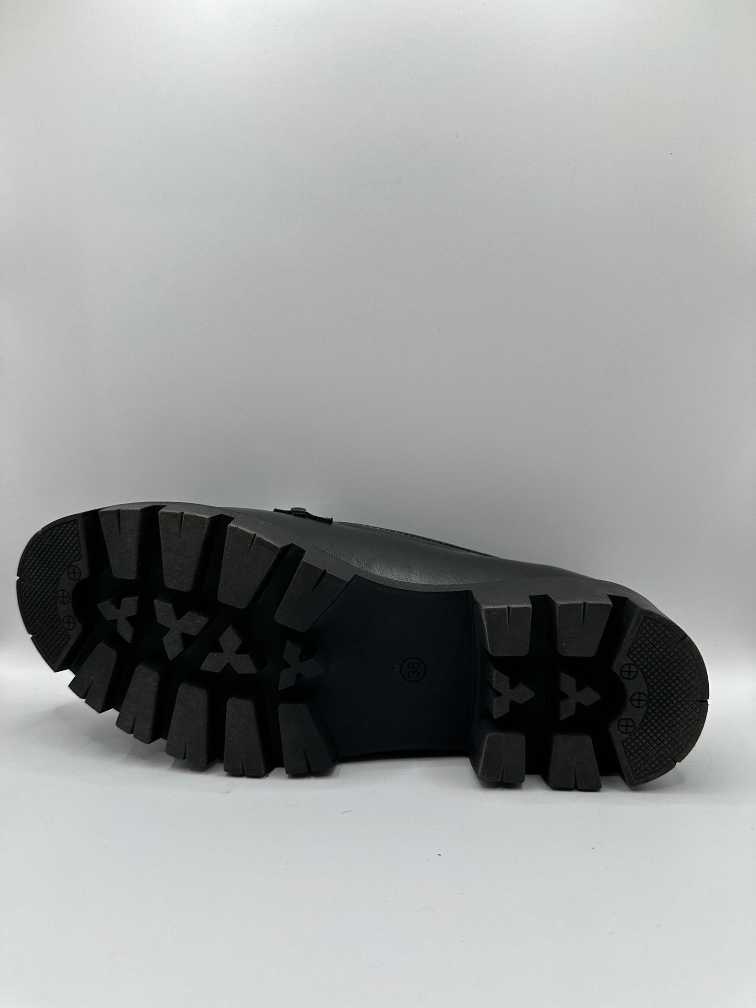 Pantofi Bratex Ana - Lori Shoes