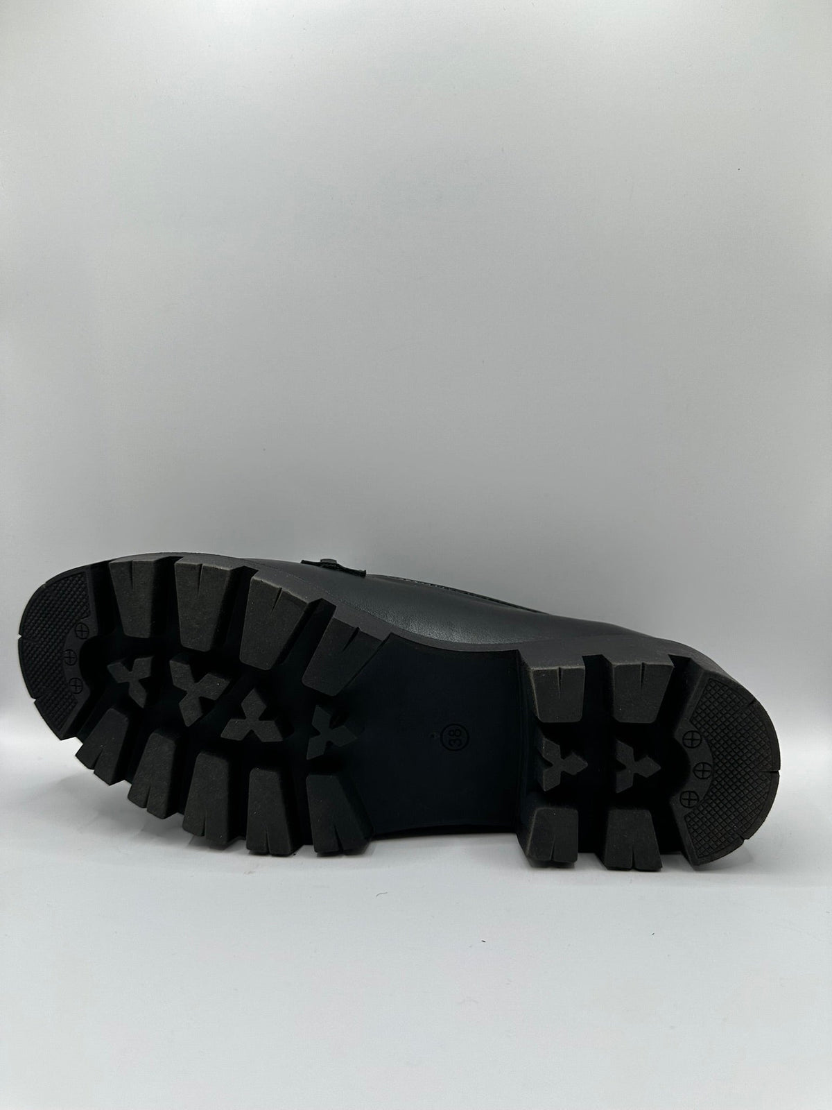 Pantofi Bratex Ana - Lori Shoes