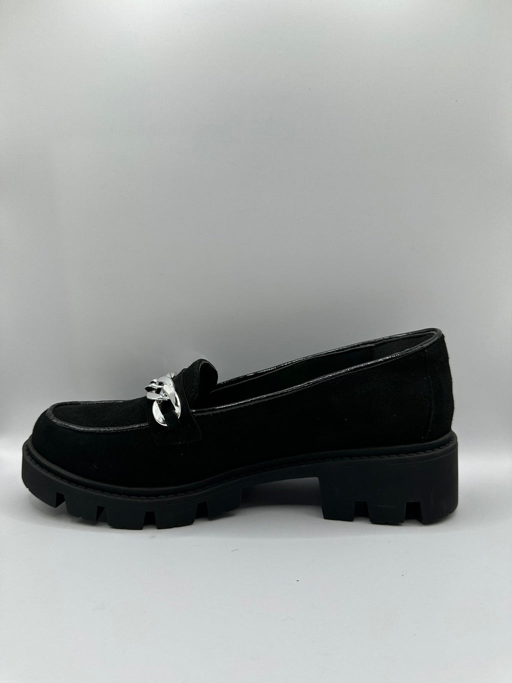 Pantofi Bratex Ana - Lori Shoes