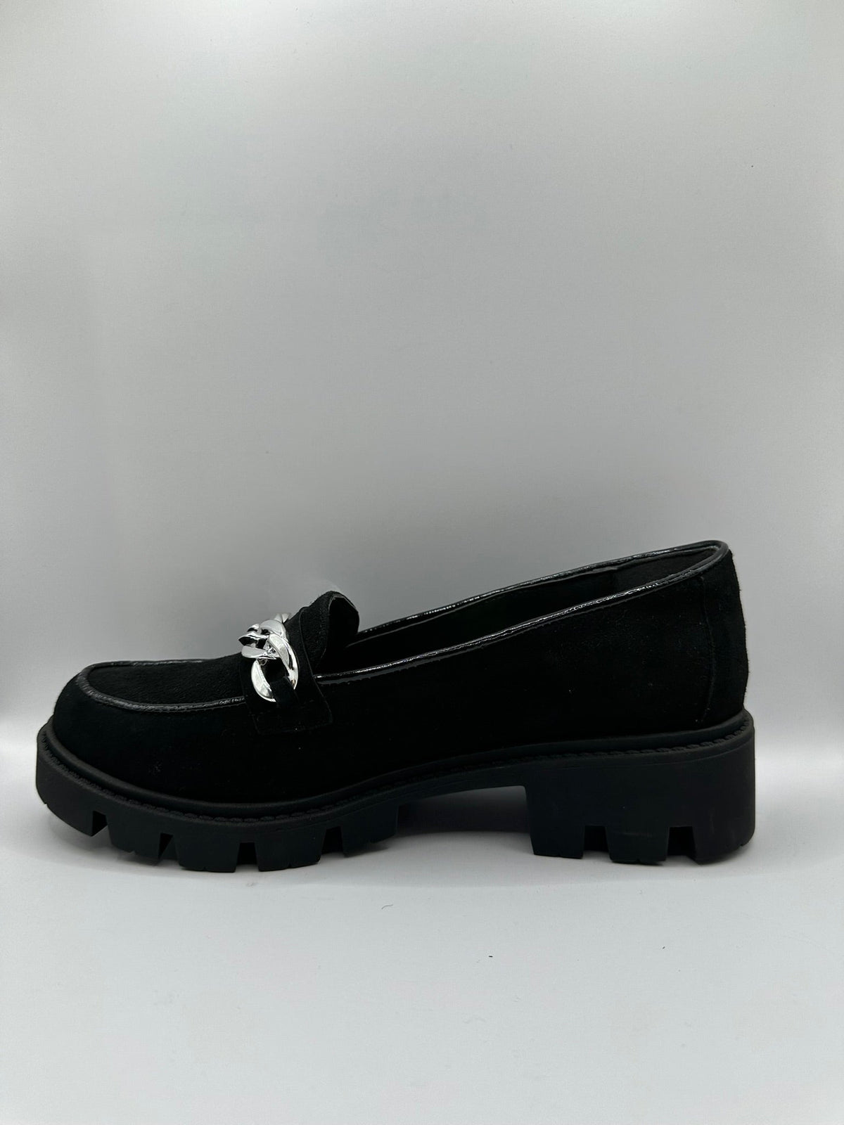 Pantofi Bratex Ana - Lori Shoes