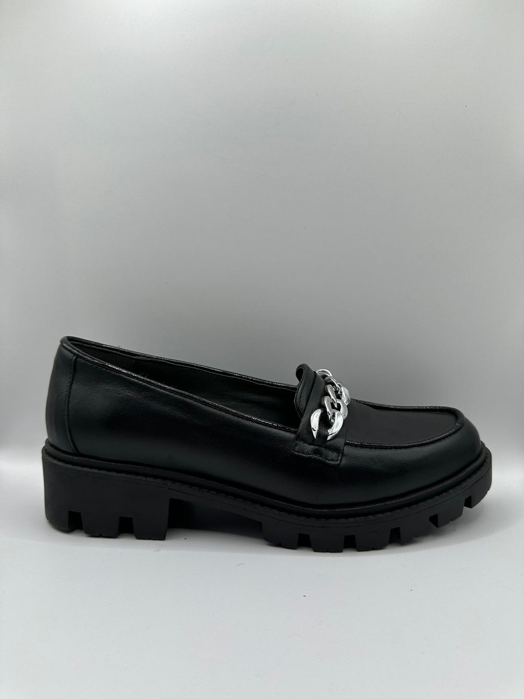Pantofi Bratex Ana - Lori Shoes