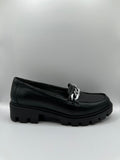 Pantofi Bratex Ana - Lori Shoes