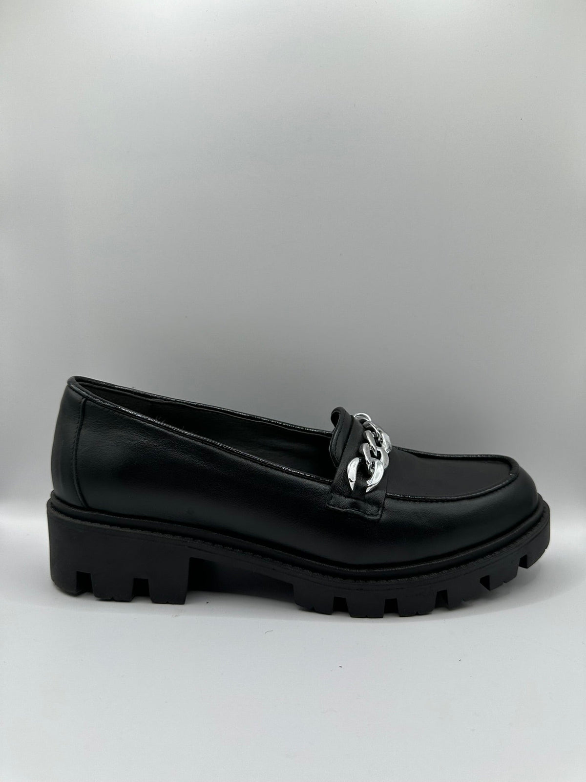 Pantofi Bratex Ana - Lori Shoes
