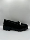 Pantofi Bratex Ana - Lori Shoes