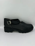 Pantofi Bratex Lisa - Lori Shoes