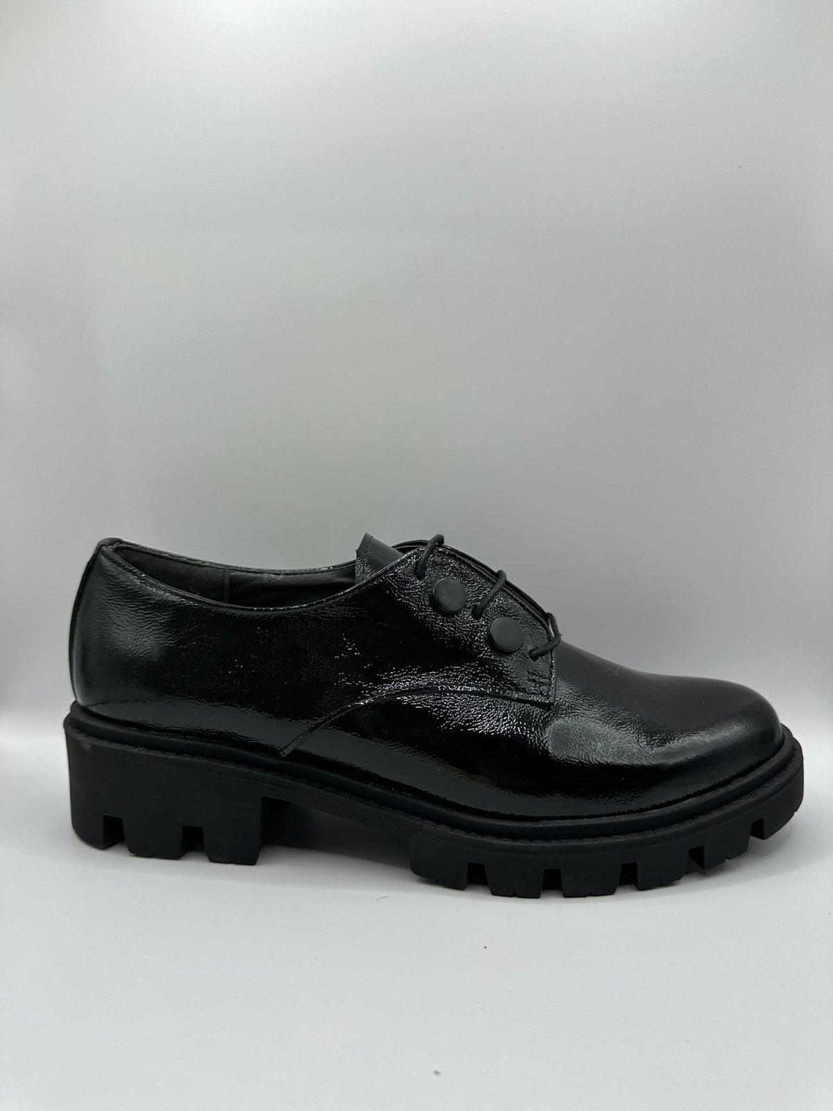 Pantofi Bratex N4 - Lori Shoes