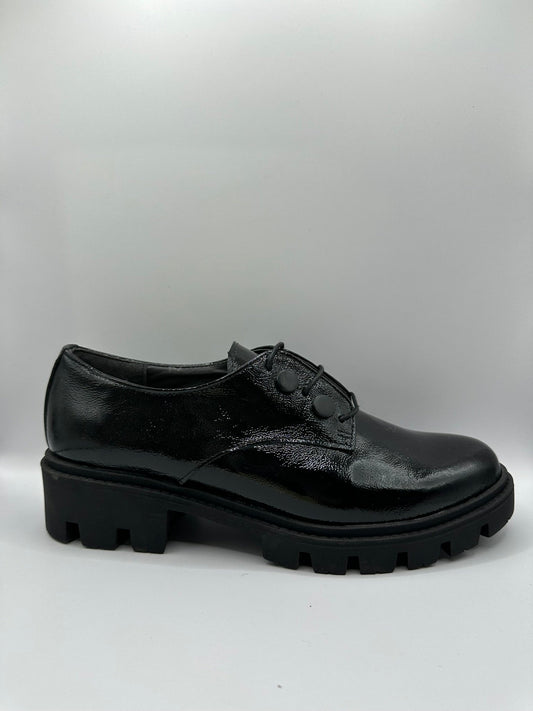 Pantofi Bratex N4 - Lori Shoes