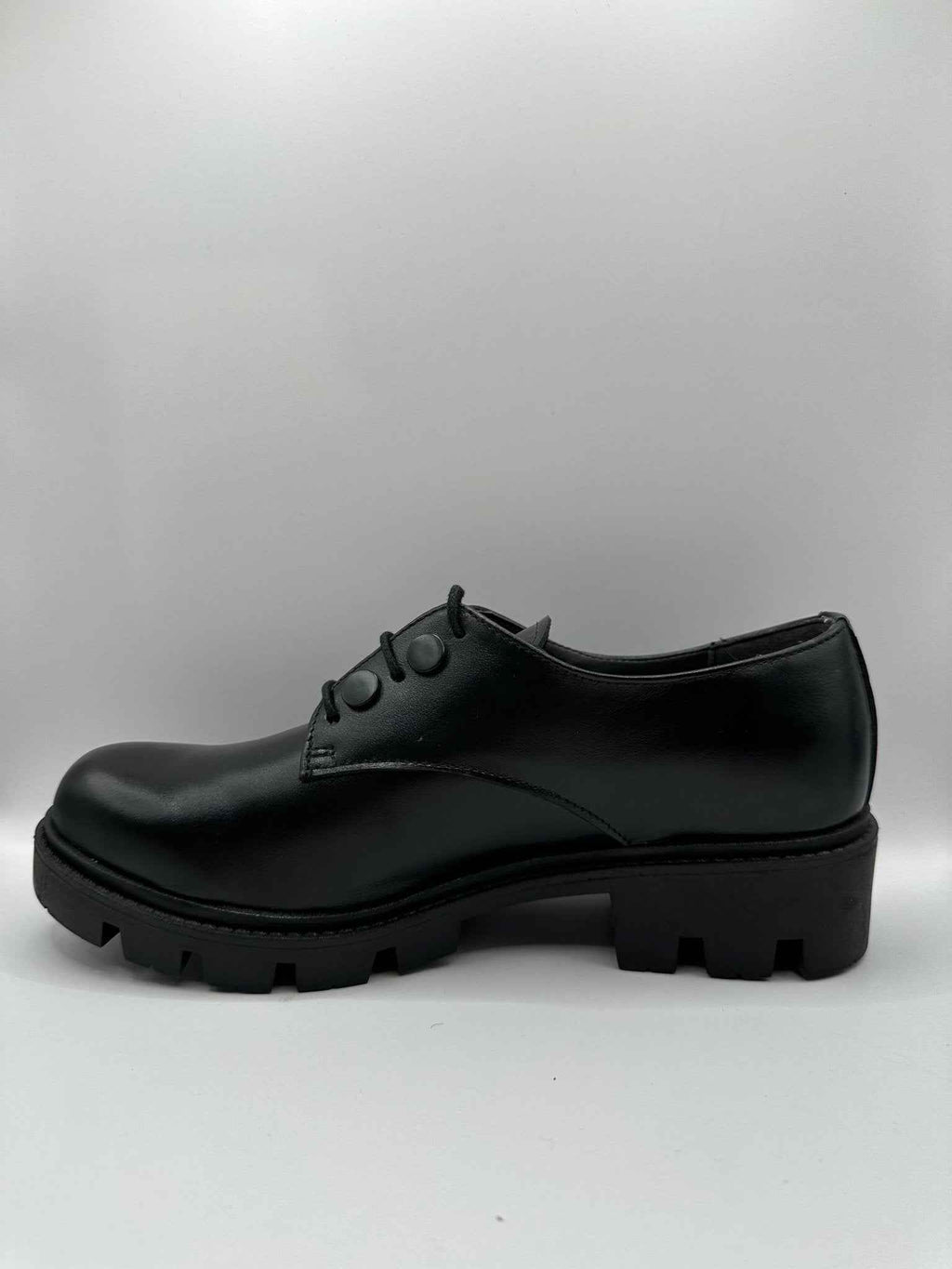 Pantofi Bratex N4