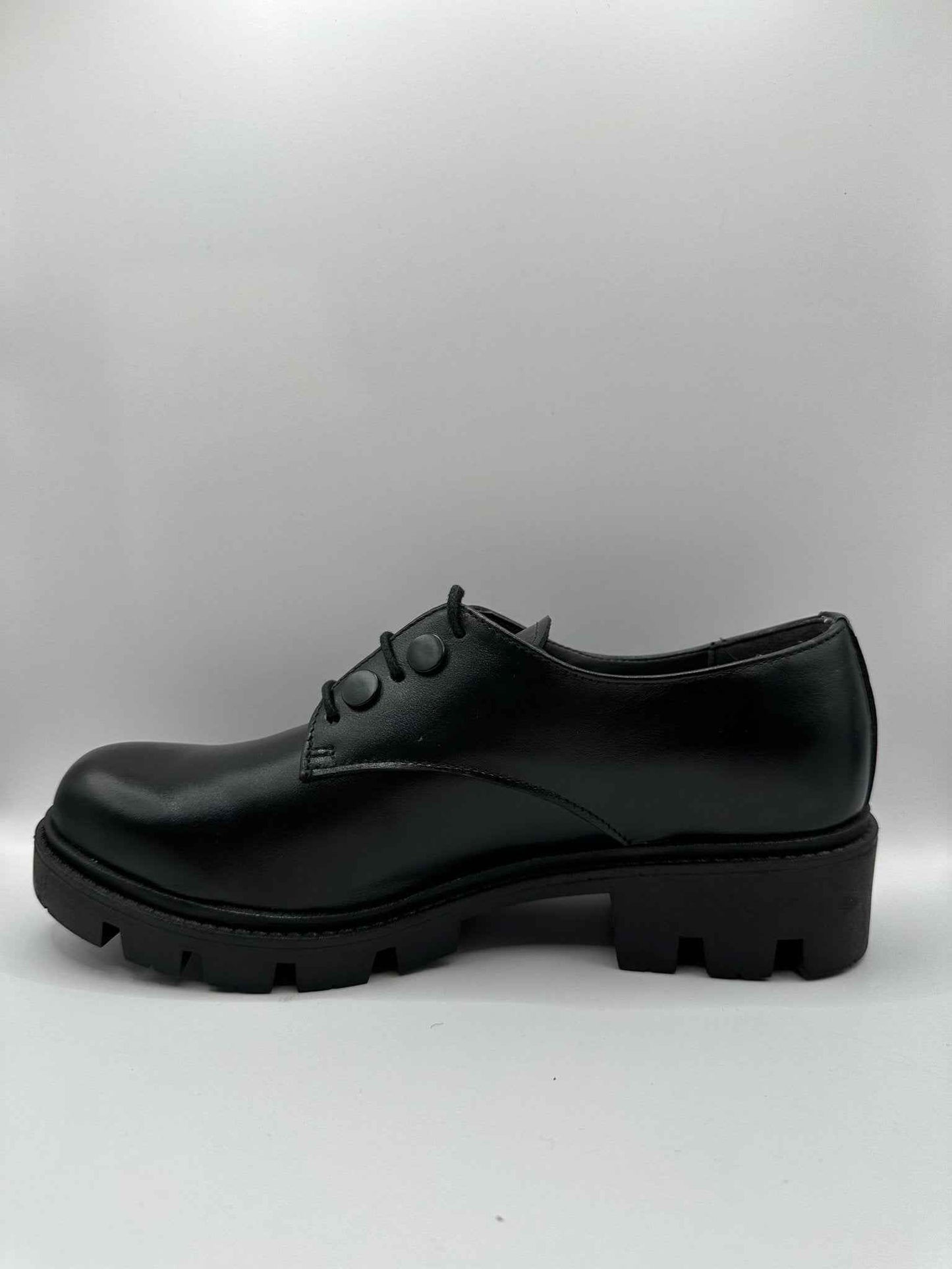 Pantofi Bratex N4