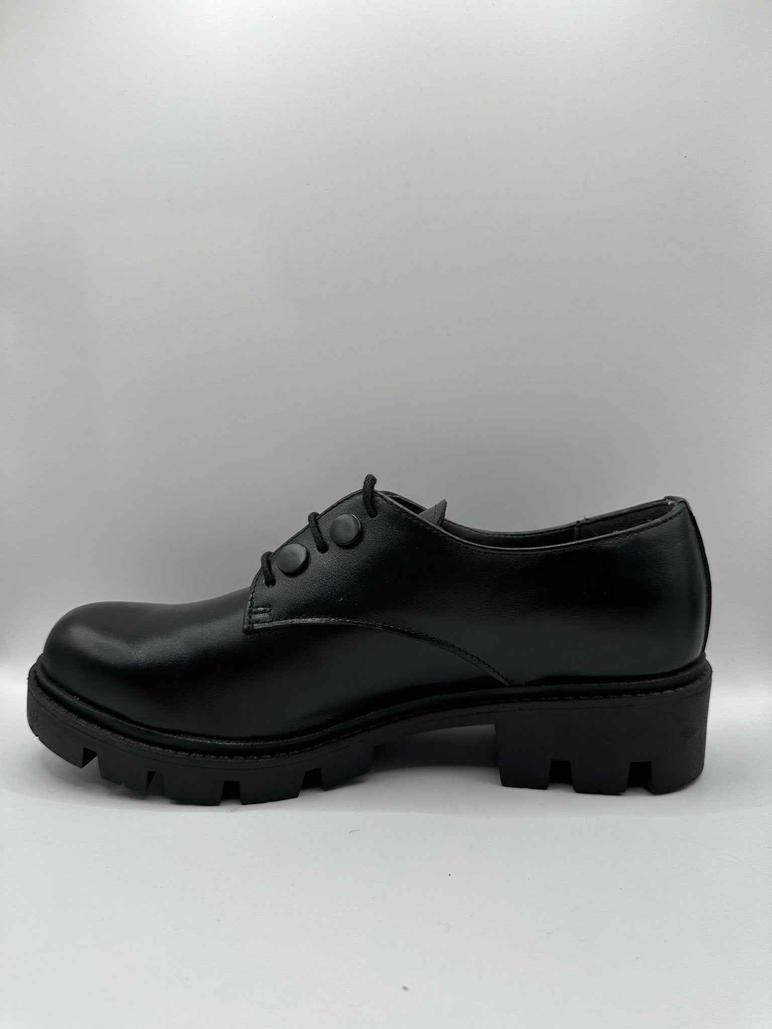 Pantofi Bratex N4