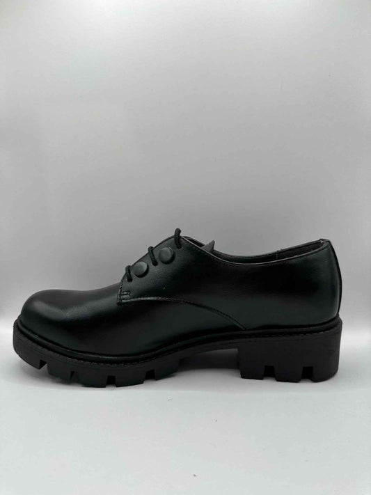 Pantofi Bratex N4