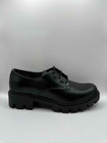 Pantofi Bratex N4