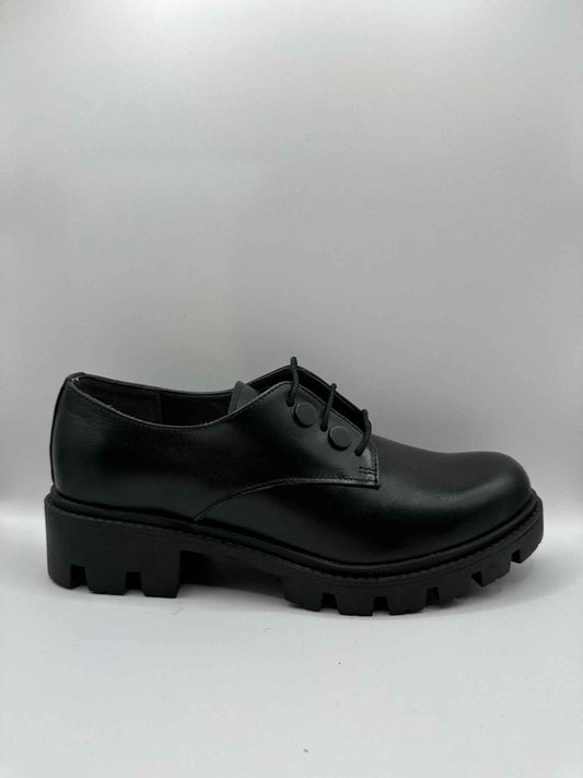 Pantofi Bratex N4