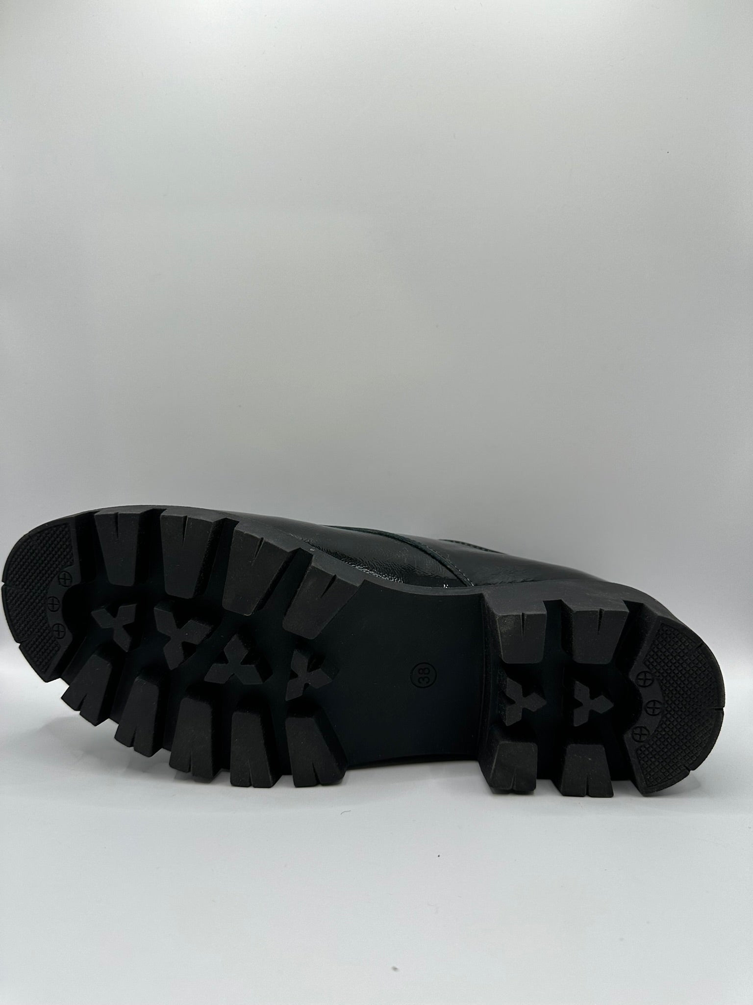 Pantofi Bratex N4 - Lori Shoes