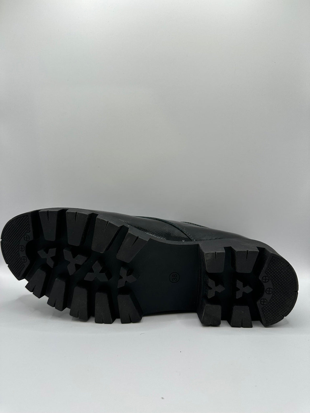 Pantofi Bratex N4 - Lori Shoes
