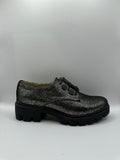 Pantofi Bratex N4 - Lori Shoes