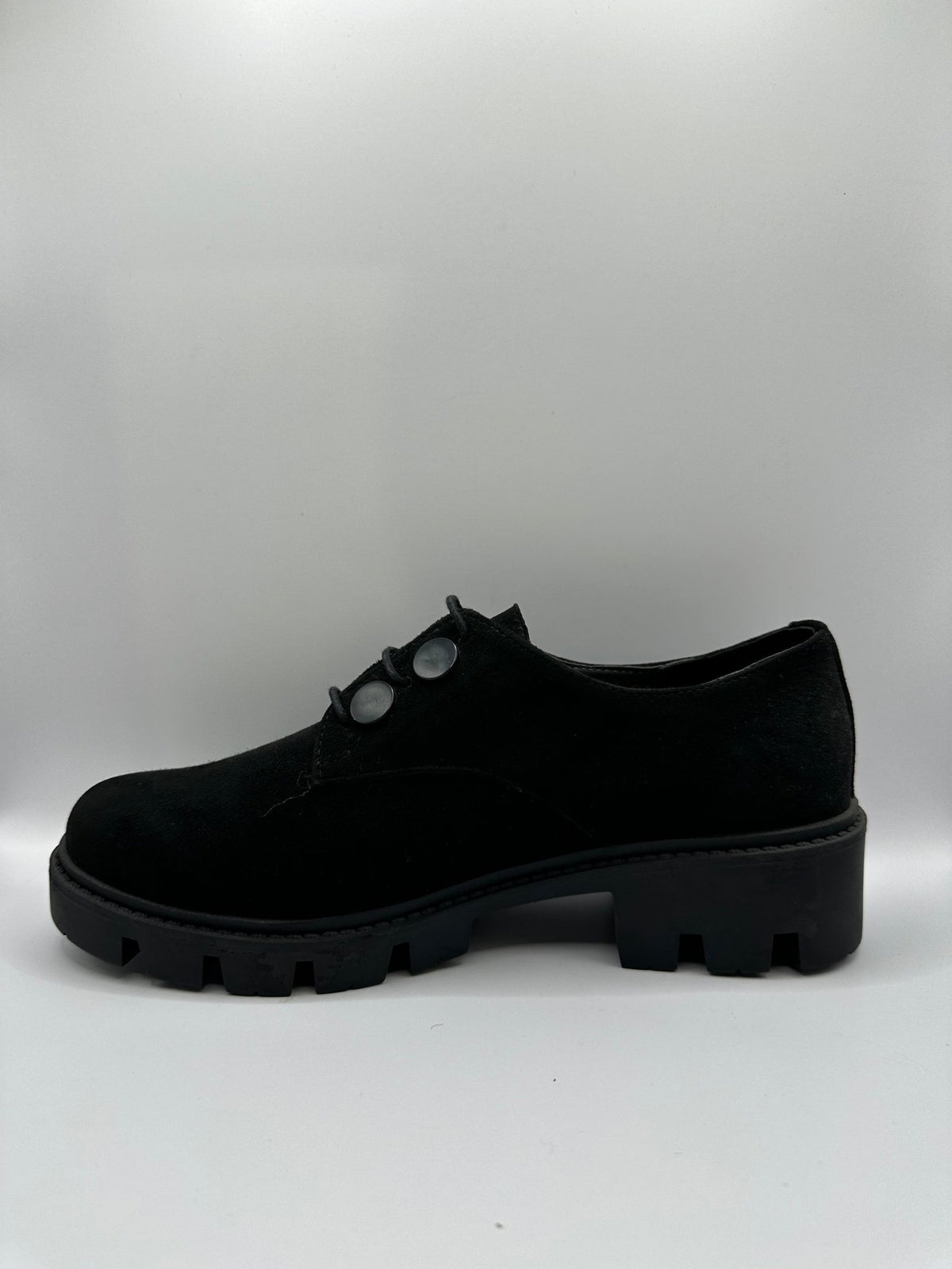 Pantofi Bratex N4 - Lori Shoes