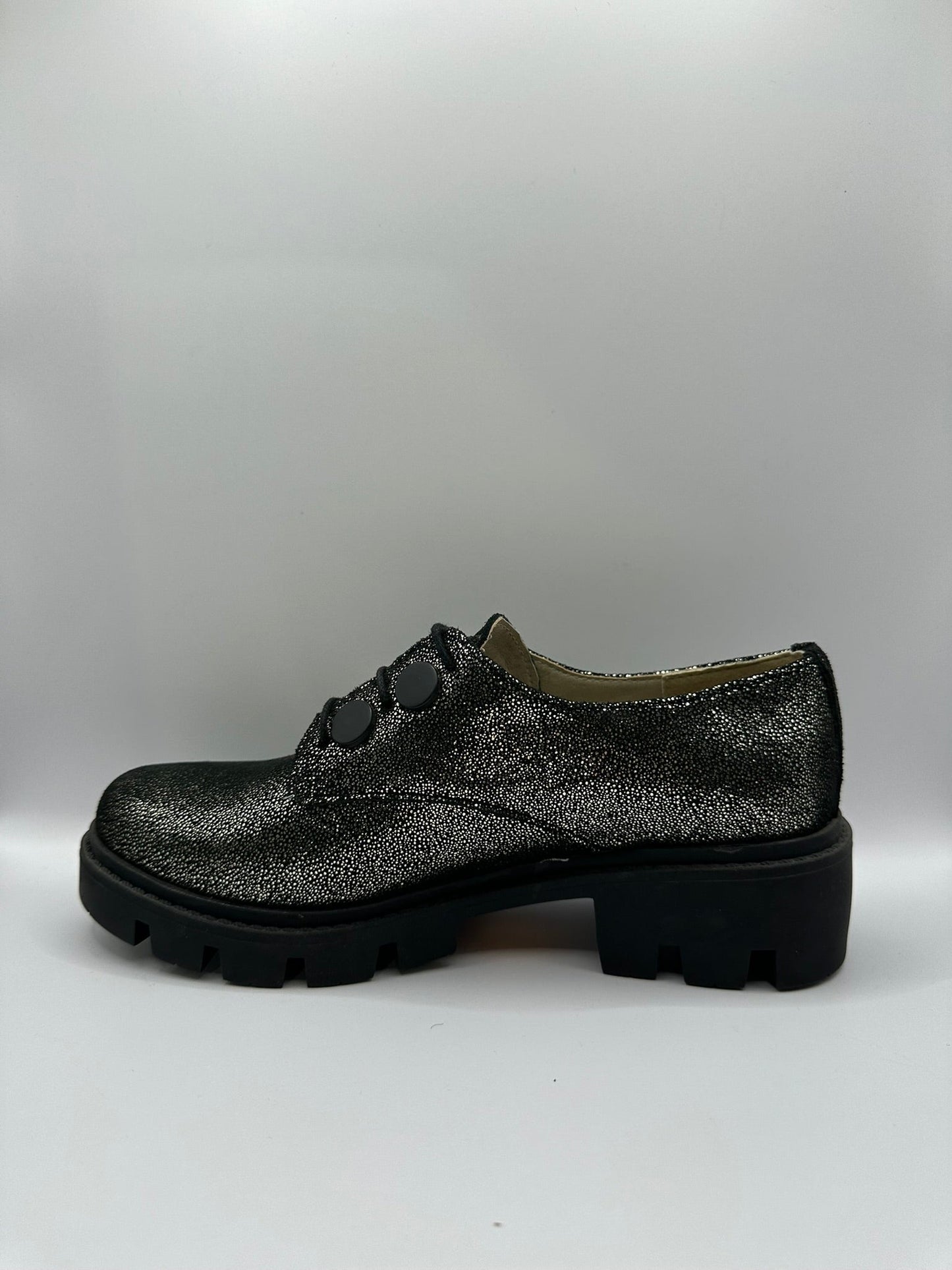Pantofi Bratex N4 - Lori Shoes