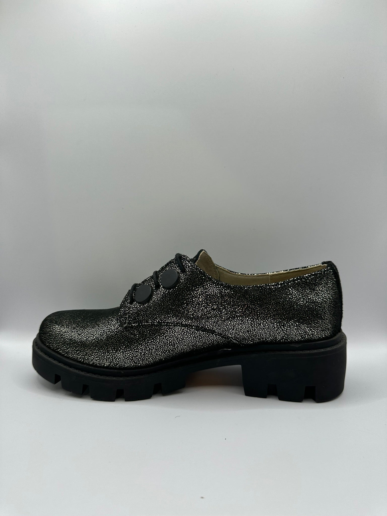 Pantofi Bratex N4 - Lori Shoes
