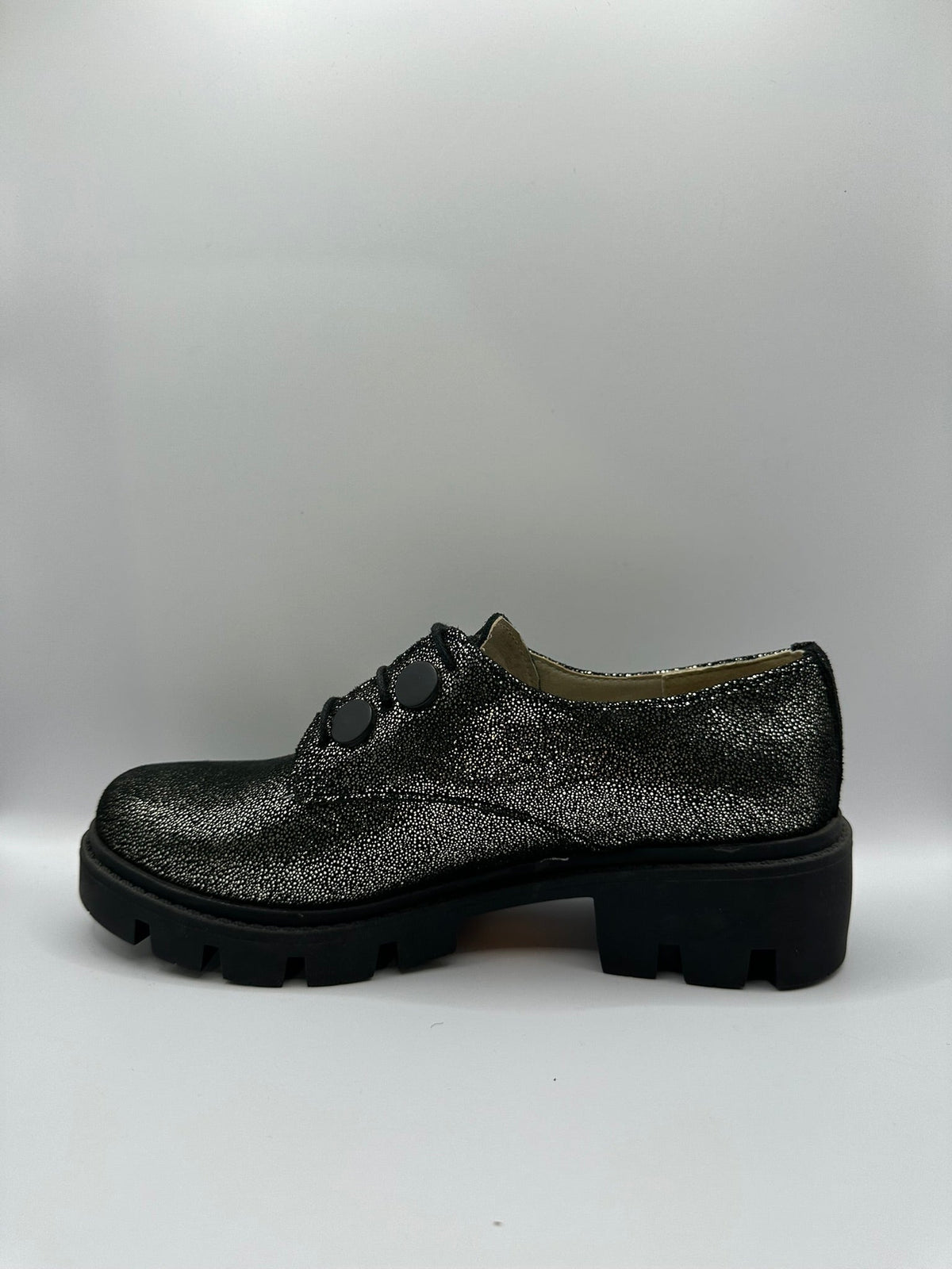 Pantofi Bratex N4 - Lori Shoes