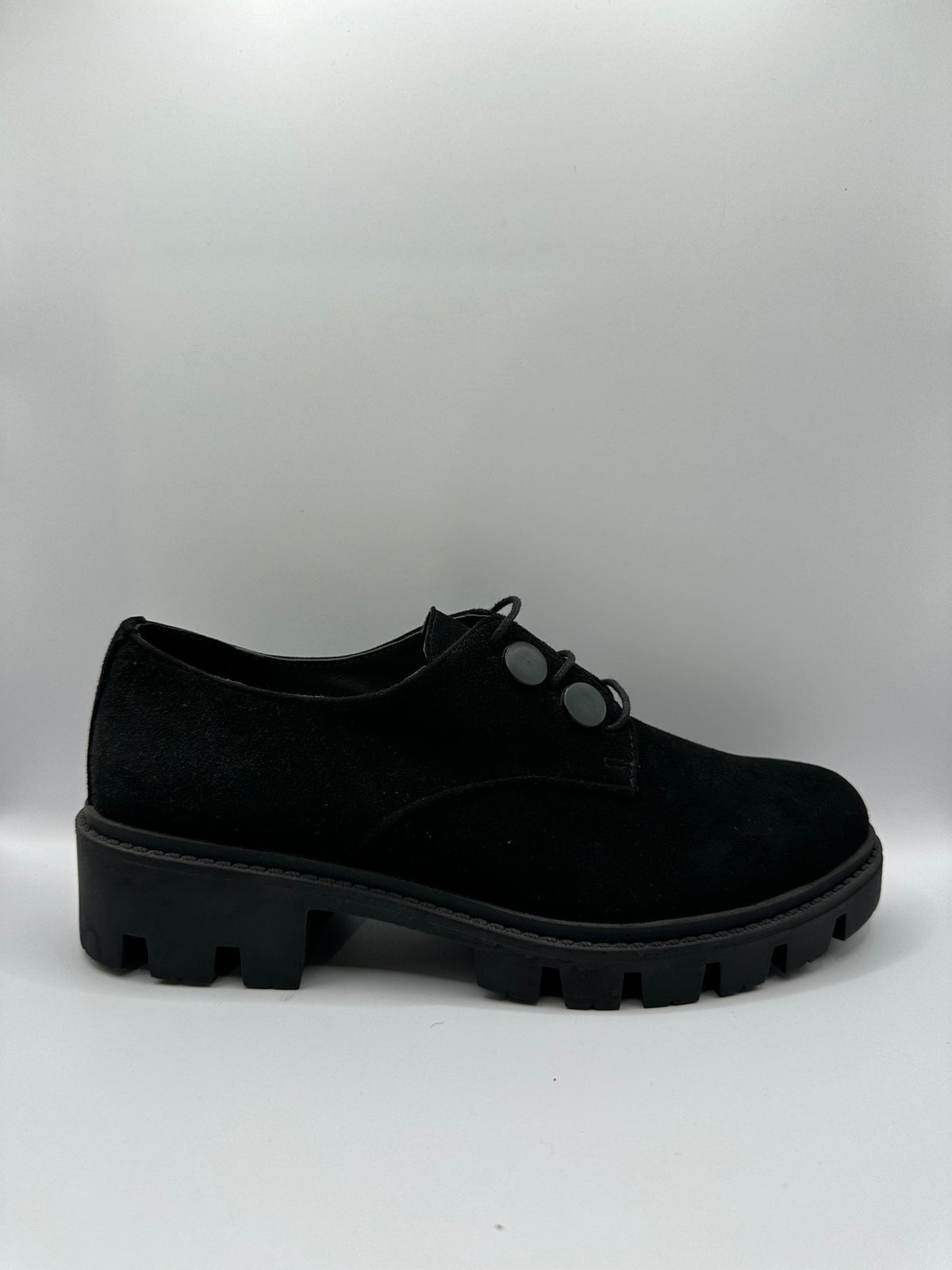 Pantofi Bratex N4 - Lori Shoes