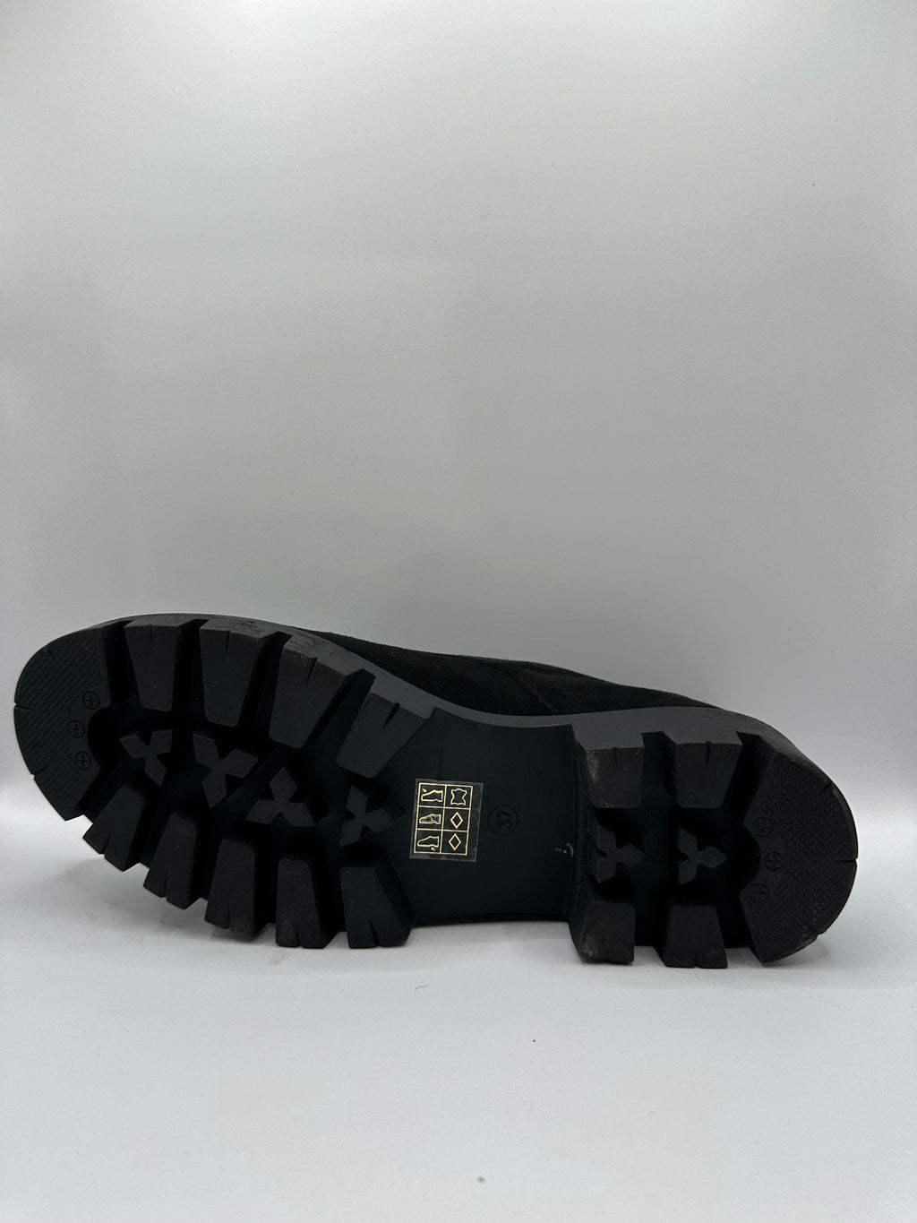 Pantofi Bratex N4 - Lori Shoes