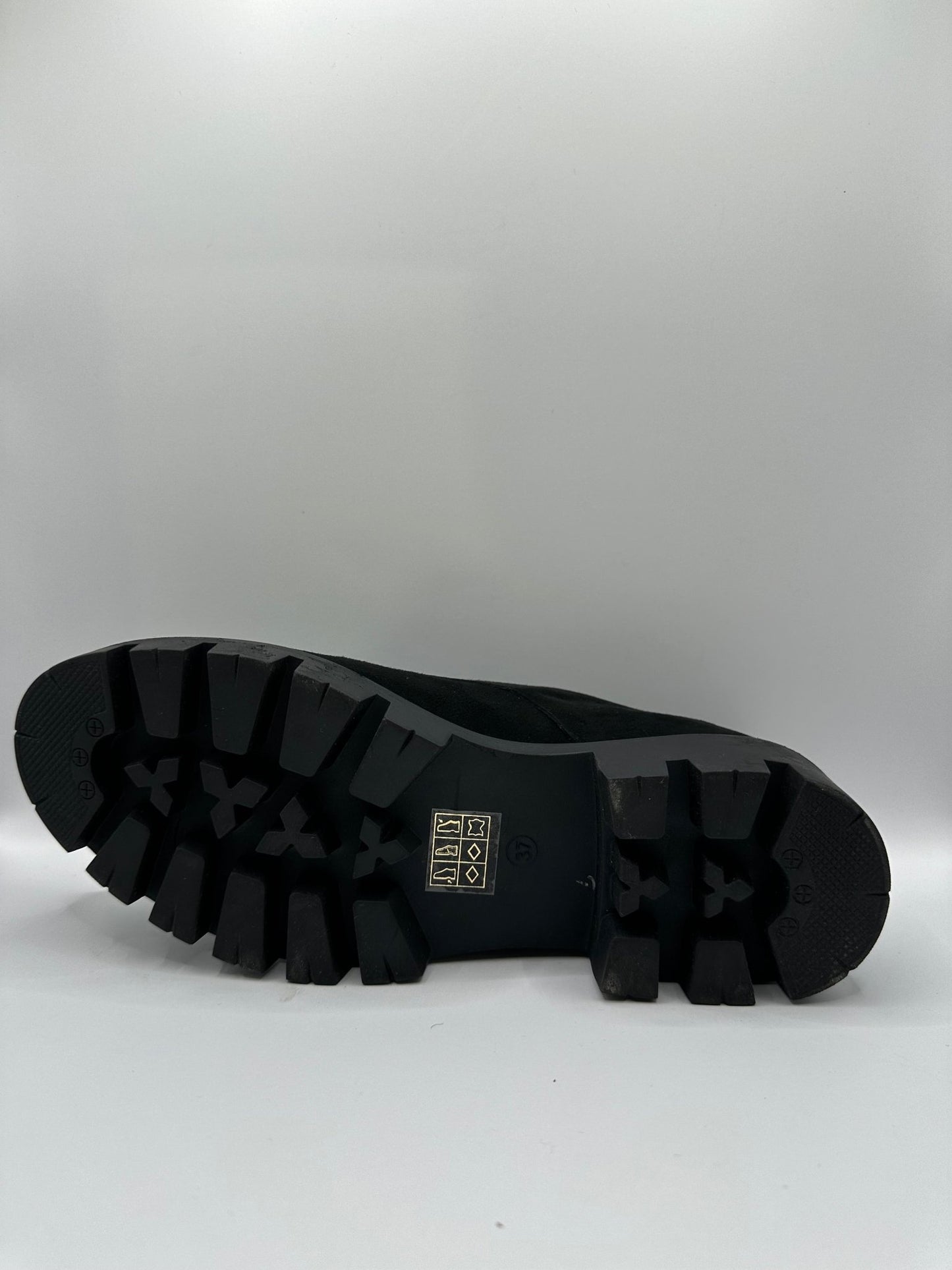 Pantofi Bratex N4 - Lori Shoes
