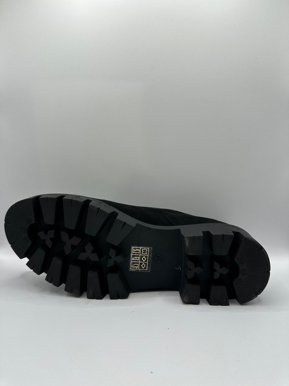 Pantofi Bratex N4 - Lori Shoes
